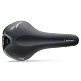 Selle Italia Saddle - Flite Boost Tm Saddle